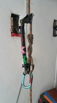 2018-04-08 08.58.06.webp