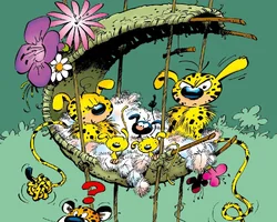 marsupilami-com-08.webp