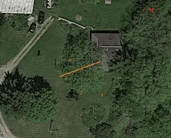 Screenshot 2018-04-09 10.15.46.webp