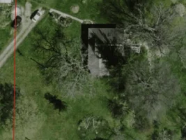 Screenshot 2018-04-09 10.23.49.webp