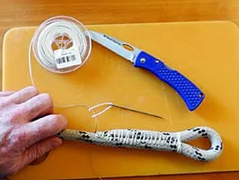 roundstitch LRG.webp