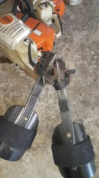 2018-04-11 12.52.03.webp