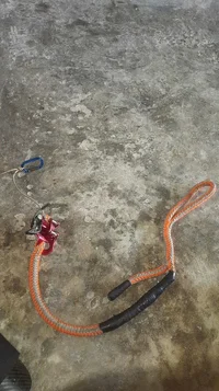 2018-04-11 12.56.09.webp