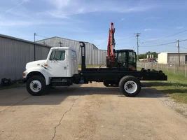 2018-04-12 16.59.54.webp