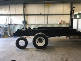 2018-04-12 18.06.18.webp