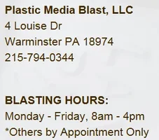 upload_2018-4-19_10-46-13.webp upload_2018-4-19_10-46-13.webp