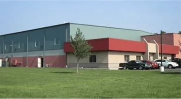 upload_2018-4-19_10-46-48.webp upload_2018-4-19_10-46-48.webp