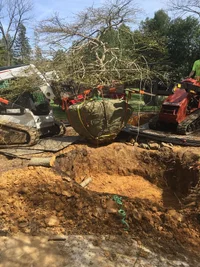 82B3C187-15D1-41E5-94E6-5B3539C683D9.webp 82B3C187-15D1-41E5-94E6-5B3539C683D9.webp