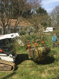 B5F196E6-E6EF-4BD8-9825-8189E90D0B05.webp B5F196E6-E6EF-4BD8-9825-8189E90D0B05.webp