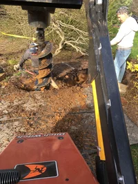 91D6AC97-E55F-4190-8D81-4E57798D3A85.webp 91D6AC97-E55F-4190-8D81-4E57798D3A85.webp