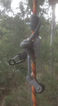 HH2 Camp Andry pulley.webp
