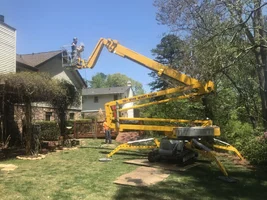 IMG_0416.webp IMG_0416.webp