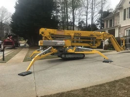 IMG_0401.webp IMG_0401.webp