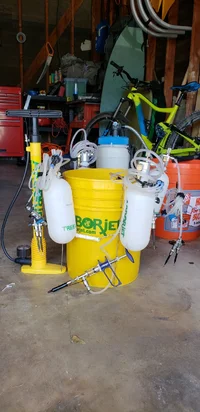 20180429_140600.webp 20180429_140600.webp