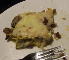 mushroom-sausage-cheese.webp