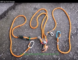 Giorgio Fiori dual Lanyard Setup.webp