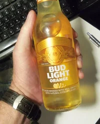 budlight-orange.webp