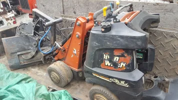 2018-04-03 13.49.16.webp