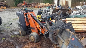 2018-03-02 09.33.25.webp