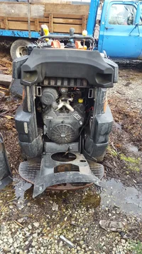 2018-03-02 09.33.06.webp