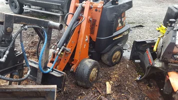 2018-03-02 09.33.35.webp