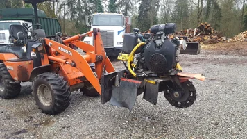 2018-04-16 07.00.24-1.webp