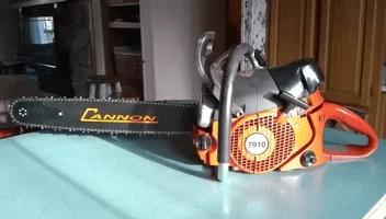 Screen Shot 2018-05-17 at 7.43.12 AM.webp