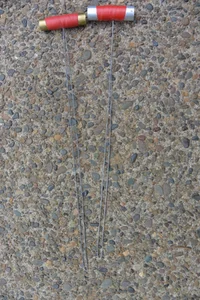 DSC_1810.webp DSC_1810.webp