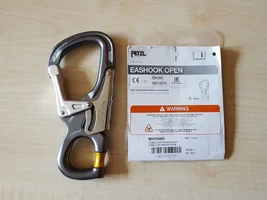 2018-05-20 08.47.21.webp