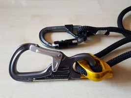 2018-05-20 08.50.29.webp