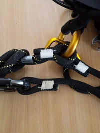 2018-05-21 15.16.37.webp