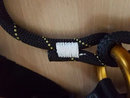 2018-05-21 15.29.10.webp