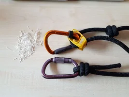 2018-05-21 18.39.46.webp