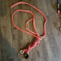 20180329_140922.webp 20180329_140922.webp