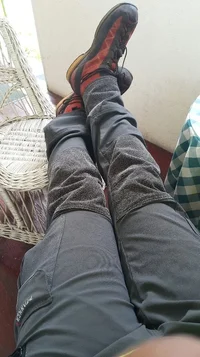 2018-05-28 08.42.07.webp