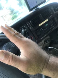 IMG_4454.webp IMG_4454.webp