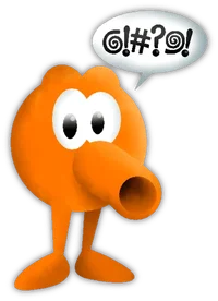 Q_bert_by_6gonzalocortez4-d80w6wi.webp