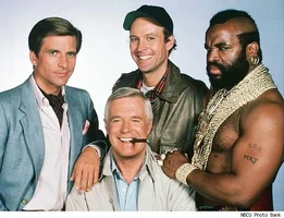 the-a-team-635fp061010.webp