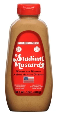 Stadium-Mustard-large-bottle.webp