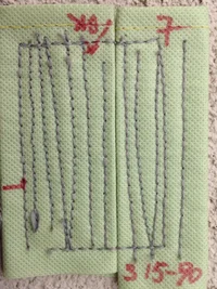 Test Pad S 15 90 v138.webp