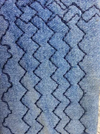 Test v92Plus Ken1601 4point.webp