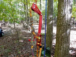 Chris Coates Hitch.webp