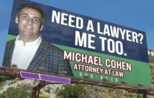 need-a-lawyer.webp