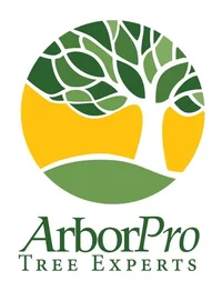 ArborPro Logo.webp
