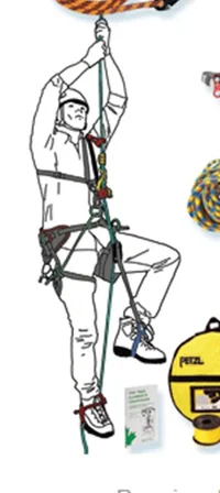 1529518334704.webp 1529518334704.webp