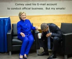 comey-emails.webp
