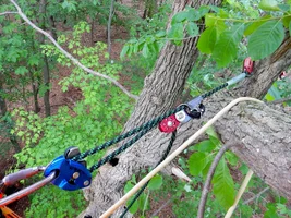 Capt'n Hook System.webp