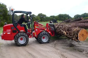 3150-skid steer sub-3150.webp