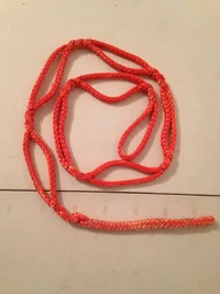 WhatsApp Image 2018-06-29 at 18.18.37.webp