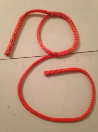 WhatsApp Image 2018-06-29 at 18.18.38.webp